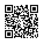 MXSMCJ78AE3 QRCode