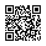 MXSMCJ8-5A QRCode