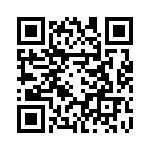 MXSMCJ8-5AE3 QRCode