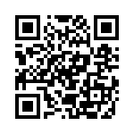 MXSMCJ90CA QRCode