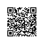 MXSMCJLCE150AE3 QRCode