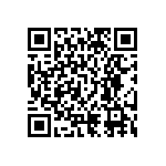 MXSMCJLCE160AE3 QRCode