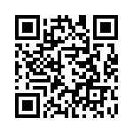 MXSMCJLCE17A QRCode