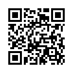 MXSMCJLCE51A QRCode