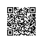 MXSMCJLCE54AE3 QRCode