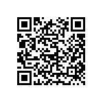 MXSMCJLCE75AE3 QRCode