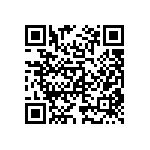 MXSMCJLCE9-0AE3 QRCode