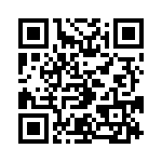 MXSMLG10AE3 QRCode