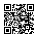 MXSMLG10CA QRCode