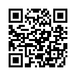 MXSMLG12CAE3 QRCode