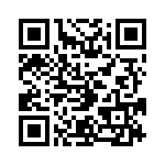 MXSMLG14AE3 QRCode