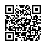 MXSMLG14CA QRCode