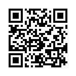 MXSMLG15A QRCode