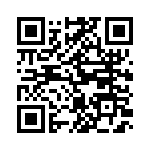 MXSMLG16A QRCode