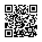 MXSMLG170CA QRCode