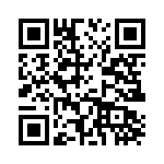 MXSMLG17CAE3 QRCode