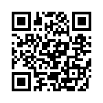 MXSMLG20AE3 QRCode