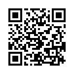 MXSMLG40CA QRCode