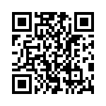 MXSMLG45A QRCode