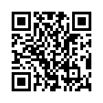 MXSMLG5-0AE3 QRCode