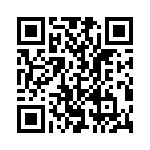 MXSMLG51CA QRCode