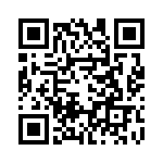 MXSMLG6-5A QRCode