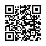 MXSMLG75A QRCode