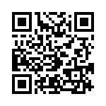 MXSMLG78AE3 QRCode