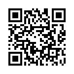 MXSMLG8-5A QRCode