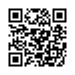 MXSMLG8-5AE3 QRCode