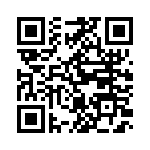 MXSMLG85AE3 QRCode