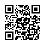 MXSMLG85CA QRCode