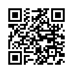 MXSMLJ12AE3 QRCode