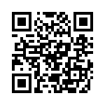 MXSMLJ12CA QRCode