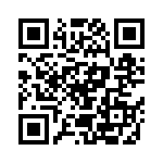 MXSMLJ130CAE3 QRCode