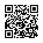 MXSMLJ13CAE3 QRCode