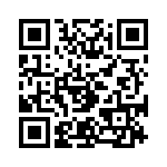 MXSMLJ170CAE3 QRCode