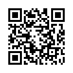 MXSMLJ30CAE3 QRCode