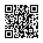 MXSMLJ36AE3 QRCode