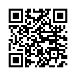 MXSMLJ36CAE3 QRCode