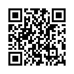 MXSMLJ43CA QRCode