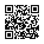 MXSMLJ45A QRCode