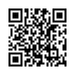 MXSMLJ45AE3 QRCode