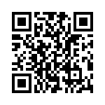 MXSMLJ48CA QRCode