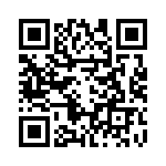 MXSMLJ5-0CA QRCode