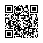 MXSMLJ58CAE3 QRCode