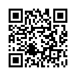 MXSMLJ6-5A QRCode