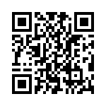 MXSMLJ7-5CA QRCode