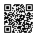 MXSMLJ70A QRCode