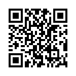 MXSMLJ78CAE3 QRCode